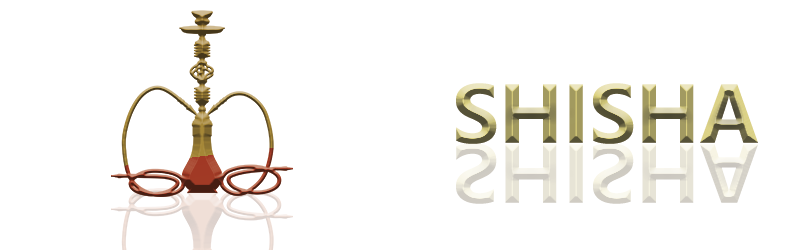 Shisha